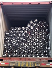 Строительные материалы оптом напрямую с заводов и фабрик Китая! Доставка по РФ!