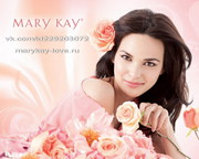 Мери Кей в контакте группа Мэри Кэй Mary Kay Москва,  Новороссийск mary
