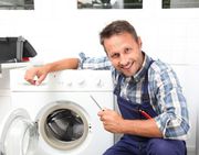 Срочный ремонт стиральных и посудомоечных машин.