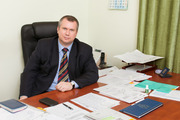 Адвокат. Результативная правозащита с 1997 г. ,  Москва