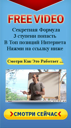 Бизнес в телефоне!!! Это круто!!!