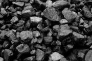Каменный уголь ДПК - фасованный в мешках