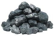 Каменный уголь для котлов и печей