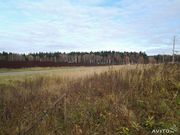 Участок 9 соток в ДП Хлопенево Ленд,  недалеко от с. Софрино