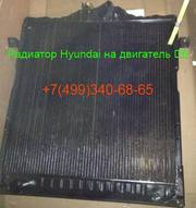 запчасти Hyundai hd 260,    запчасти Hyundai hd 370,    запчасти Hyundai