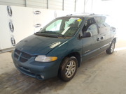 к DODGE Grand Caravan,  2000 г.в.,  3.8