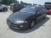 к DODGE Intrepid,  2000 г.в.,  3.5