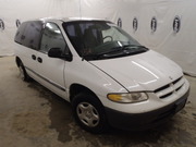 к DODGE Caravan,  1998 г.в.,  3.3