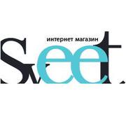 Интернет-магазин светильников Sveet