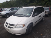 к DODGE Grand Caravan,  2005 г.в.,  3.3