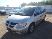 к DODGE Grand Caravan,  2003 г.в.,  3.3