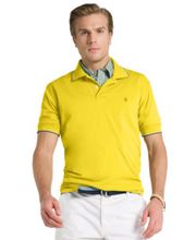 Ralph Lauren,  Nautica,  Izod мужской сток оптом из США со склада Киеве