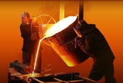 Изготовления литья из стали и чугуна Группа компаний «КСК»