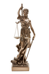 Закон и порядок - юридические услуги