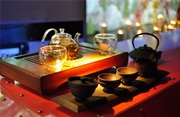 чайнаарбате.рф церемонии и чай