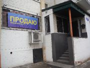Трехкомнатная квартира в Белгорода с отдельным входом