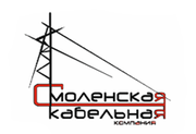 Продажа кабелей и проводов оптом по всей России