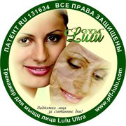 Инструктор-миологист ( фейслифтинг)