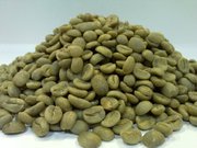 Зеленый кофе оптом,  399 руб за кг