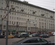 Сдам офис,  м. Сухаревская,  128м2