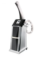 Аппарат для вакуумно-роликового массажа Вflexy CE новый