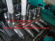 Угольник ОСТ 95-53-98 до 100МПа