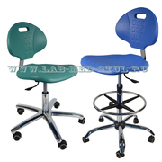 Лабораторные,  медицинские стулья,  операторские кресла