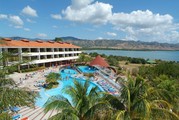 Куба,  самые низкие цены на отели