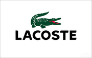 Продаю интернет магазин оригинальных футболок Polo-Lacoste.