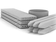 ЖБИ кольца,  изделия Домодедово,  Подольск,  Видное