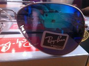 Солнцезащитные очки  Ray Ban  оригинал оптом