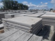 ЖБИ .Дорожные плиты.Домодедово,  Подольск,  Видное