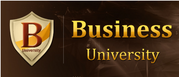 MBA Business University