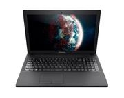 Ноутбук Lenovo G505 черный новый