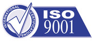 Сертификаты ИСО – 9001,  22000,  14001,  18001. Со скидкой – 25000 рублей