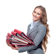 Бухгалтерские услуги для БИЗНЕСА