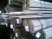 Арматура А500С строительная