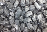 Уголь антрацит,  уголь дпк,  уголь в мешках,  уголь с доставкой