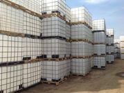 Еврокубы 1000л бу куплю