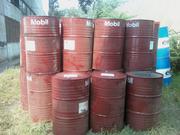 Бочки металлические  216.5л бу куплю 