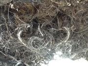 Металлокорд лом куплю