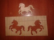 Гидроабразивная резка. Дёшево,  оперативно.