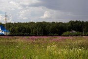 Участок ИЖС в Мытищинском районе,  7 соток,  собственник