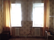 Хорошая комната 15м в общежитии Серпуховский район