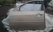 Ford Mondeo3 2002 Запчасти в наличии БУ