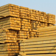 Пиломатериал с доставкой 6200 за м3 в Москве