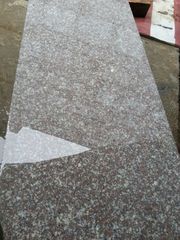 Гранитная плитка, брусчатка. Мрамор, оникс. По цене производителя.