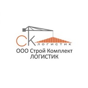 Строительные материалы оптом, комплексные поставки