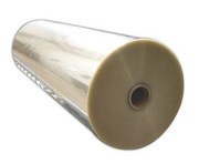  Поставка лавсановой пленки ПЭТ от производителя    