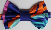 Изготовление и продажа галстуков бабочек с доставкой по всей России